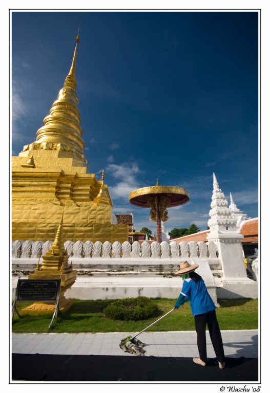 Cleaning the Pagoda.jpg